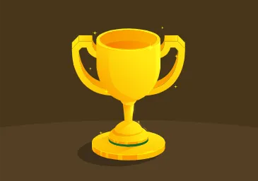 Finalist at the App Growth Awards 2022 Finalist at the App Growth Awards 2022