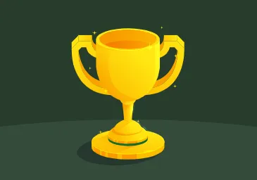 Mobile & App Marketing Agency of the Year Mobile & App Marketing Agency of the Year