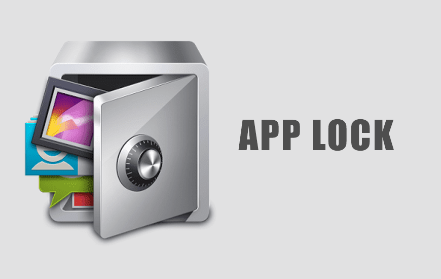 Applock App Review- Secure Your Hidden Gallery