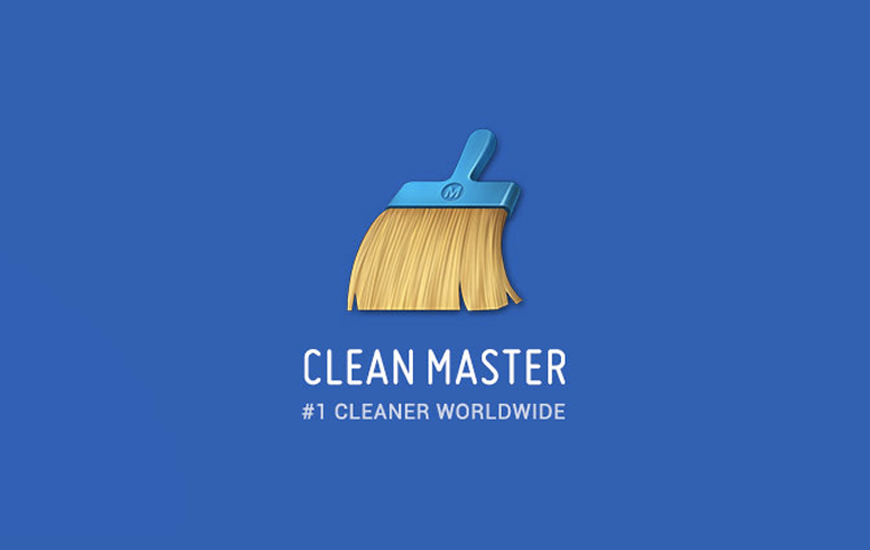 Clean Master Lite 