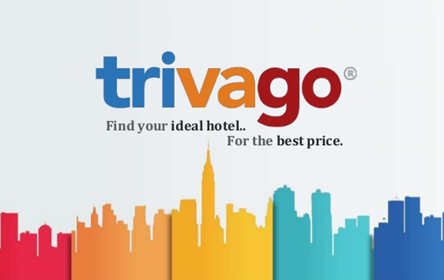 trivago app - hotels & travel app review